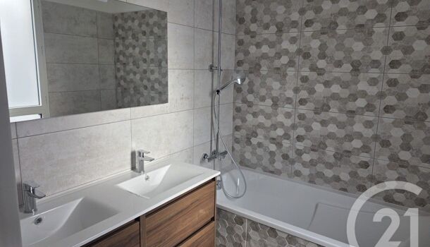 Villa / Maison 4 pièces  à vendre Marseille 9eme 13009