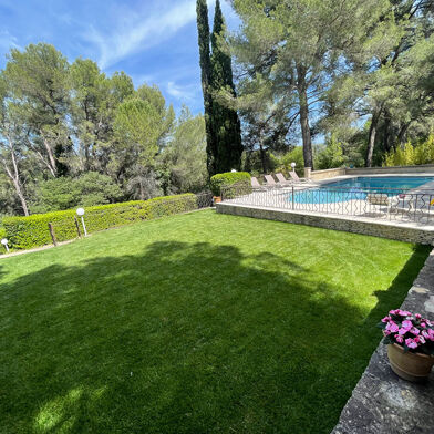 Maison 7 pièces 1680000 €