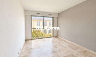 Appartement 1 Pièce 19 m² à vendre à Marseille 7 (13007)