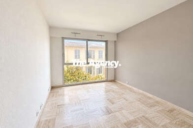 Appartement 1 pièces 95000 €