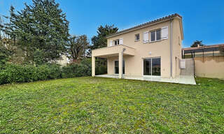 Maison 4 Pièces 92 m² à vendre à Grane (26400)