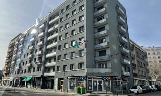 Appartement 3 Pièces 68 m² à vendre à Grenoble (38100)