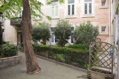 Appartement 2 pièces 410 €