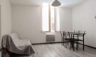 Appartement 2 Pièces 28 m² à louer à Narbonne (11100)