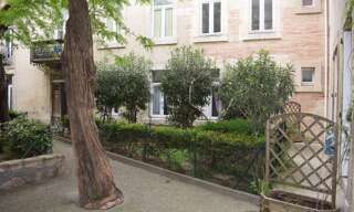 Appartement 2 Pièces 28 m² à louer à Narbonne (11100)
