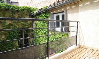 Appartement 2 Pièces 37 m² à louer à Narbonne (11100)