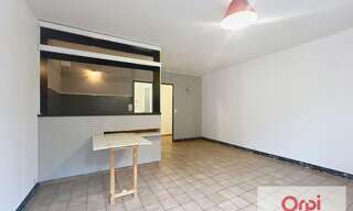 Appartement 2 Pièces 29 m² à louer à Montluçon (03100)