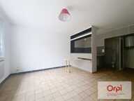 Appartement À Louer — photo 2