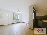 Appartement À Louer — photo 3