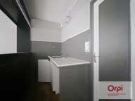 Appartement À Louer — photo 4