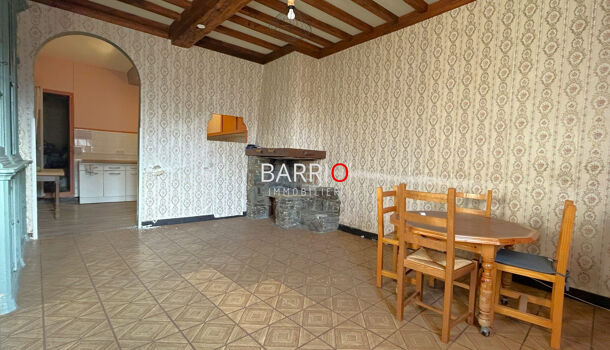 Villa / Maison 12 pièces  à vendre Brouilla 66620