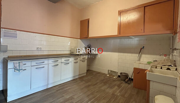 Villa / Maison 12 pièces  à vendre Brouilla 66620