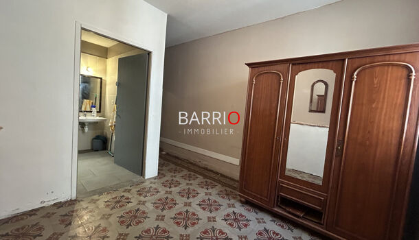 Villa / Maison 12 pièces  à vendre Brouilla 66620