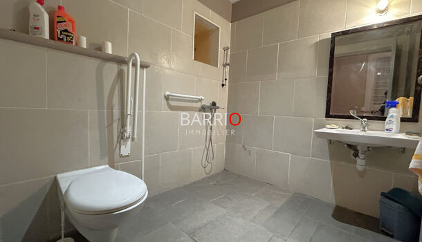 Villa / Maison 12 pièces  à vendre Brouilla 66620