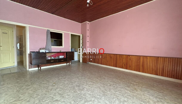 Villa / Maison 12 pièces  à vendre Brouilla 66620