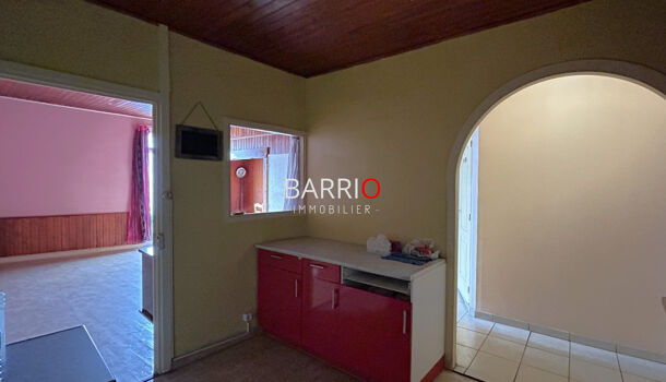 Villa / Maison 12 pièces  à vendre Brouilla 66620