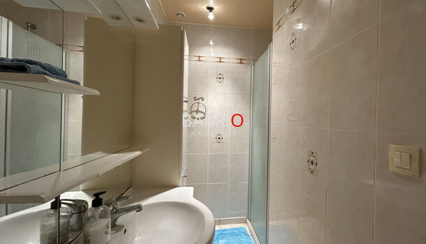 Villa / Maison 12 pièces  à vendre Brouilla 66620