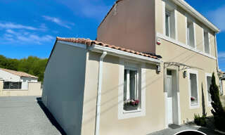 Maison 6 Pièces 158 m² à vendre à Avensan (33480)