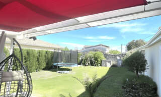 Maison 6 Pièces 158 m² à vendre à Avensan (33480)