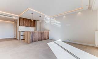 Appartement 3 Pièces 76 m² à vendre à Nice (06200)