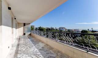 Appartement 3 Pièces 76 m² à vendre à Nice (06200)