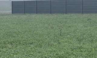 Terrain  1081 m² à vendre à Monségur (33580)