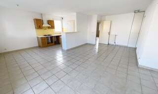 Appartement 4 Pièces 84 m² à vendre à Mouans-Sartoux (06370)