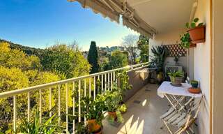Appartement 3 Pièces 55 m² à vendre à La Seyne-sur-Mer (83500)
