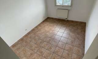 Appartement 3 Pièces 70 m² à louer à Bastia (20200)