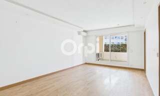 Appartement 1 Pièce 32 m² à vendre à Mandelieu-la-Napoule (06210)