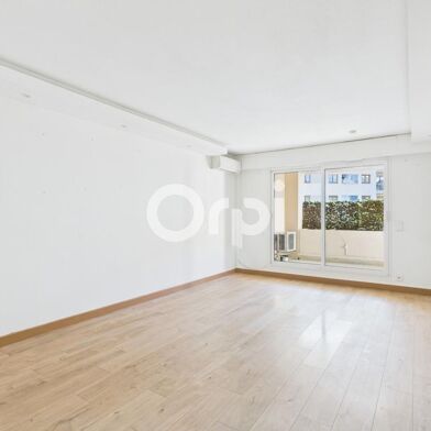 Appartement 1 pièces 170000 €