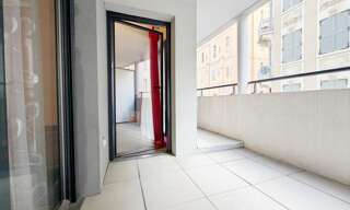Appartement 2 Pièces 42 m² à vendre à Cannes (06400)