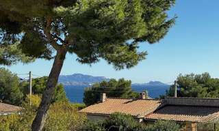 Maison 4 Pièces  m² à vendre à Carry-le-Rouet (13620)