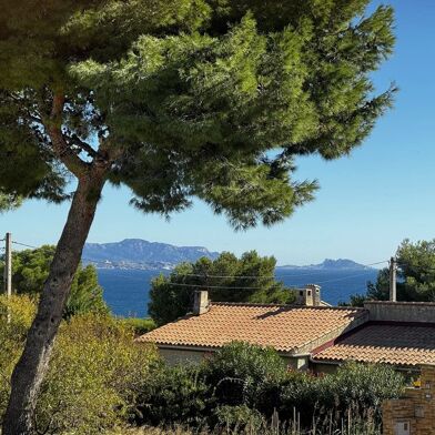 Maison 4 pièces 775000 €