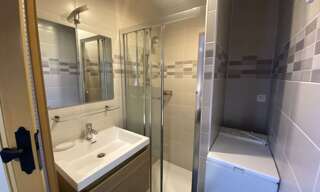 Appartement 2 Pièces 26 m² à vendre à Cazaubon (32150)