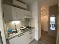 Appartement T2 meublé 27 m²  Résidence thermale — photo 3