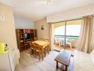 Appartement T2 meublé 27 m²  Résidence thermale — photo 4