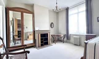 Maison 5 Pièces 115 m² à vendre à Marcq-en-Barœul (59700)