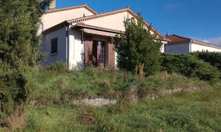 Maison 6 Pièces 151 m² à vendre à Saint-Rambert-d'Albon (26140)