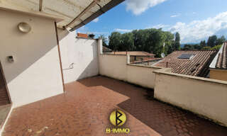 Maison 5 Pièces 95 m² à vendre à Saint-Pierre-de-Bœuf (42520)