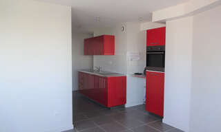 Appartement 2 Pièces 41 m² à vendre à Annemasse (74100)