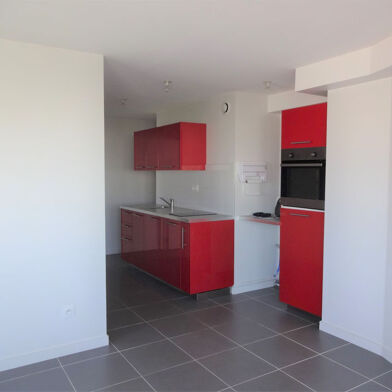 Appartement 2 pièces 150000 €