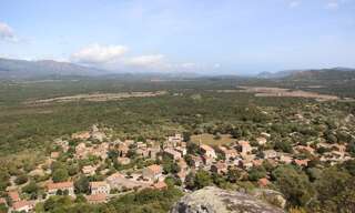 Maison 3 Pièces 63 m² à vendre à Sotta (20146)