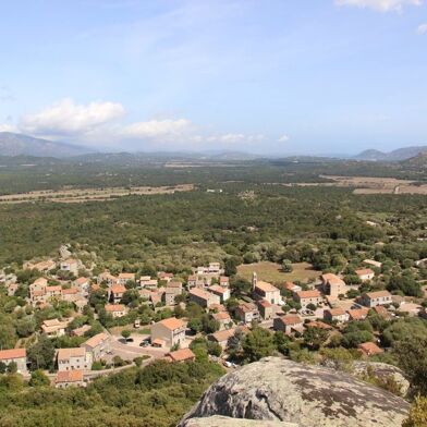 Maison 3 pièces 585000 €