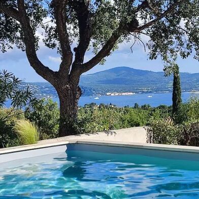 Maison 7 pièces 5200000 €