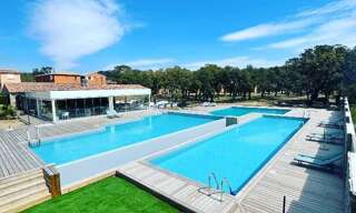 Maison 3 Pièces 48 m² à vendre à Lecci (20137)