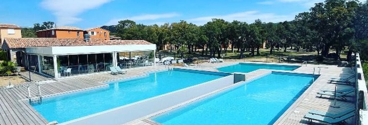 Maison 3 Pièces 48 m² à vendre à Lecci (20137)