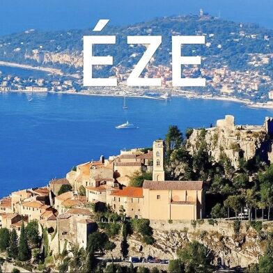 Appartement 4 pièces 1029000 €