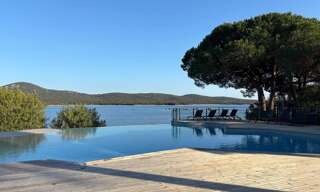 Appartement 2 Pièces 46 m² à vendre à Pianottoli-Caldarello (20131)