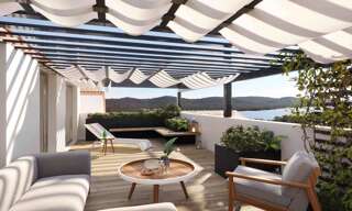 Appartement 3 Pièces 73 m² à vendre à Pianottoli-Caldarello (20131)